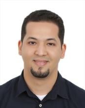 Profile picture for user JoseMiguel