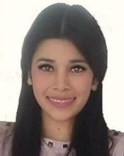 Profile picture for user AGonzalez1993