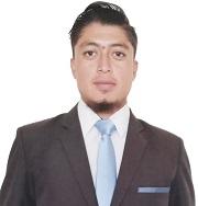 Profile picture for user Juanfer_Maigua