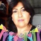 Profile picture for user Mirian_211068