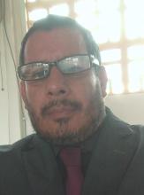 Profile picture for user Gabriel1306