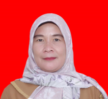 Profile picture for user rini71