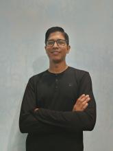 Profile picture for user jpicont