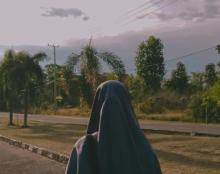 Profile picture for user Asriana_Sry