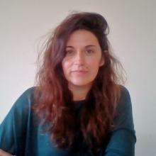 Profile picture for user odettepaulo