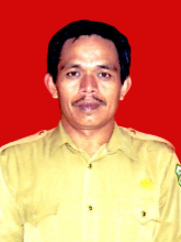 Profile picture for user hajimassuaming_72