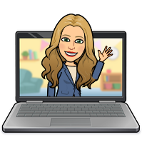 Profile picture for user vamisiou