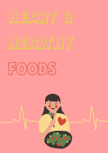 Profile picture for user evagian