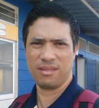 Profile picture for user HectorEA