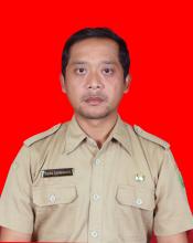 Profile picture for user Adiwinata