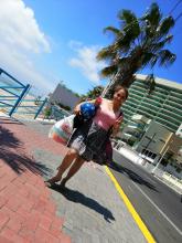 Profile picture for user Luaguais