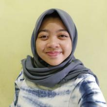 Profile picture for user sabrinalodya