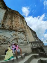 Profile picture for user Um_ayy