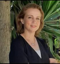 Profile picture for user hyamalmelhem