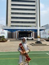 Profile picture for user niarmdh