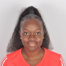 Profile picture for user T_Codgie