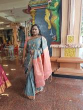 Profile picture for user surikuruvi