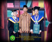 Profile picture for user bustomiazfar