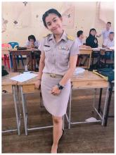 Profile picture for user Kanokon059