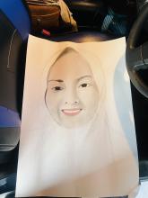 Profile picture for user sitisolehaishak