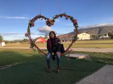 Profile picture for user martharamirez