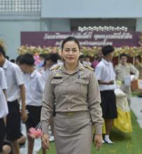 Profile picture for user kruaudy