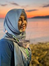 Profile picture for user Chulawan