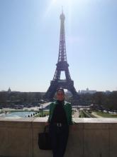 Profile picture for user Marielena09