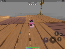 Profile picture for user Profeensecreto