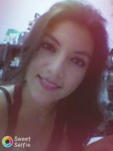 Profile picture for user Janneth_rueda