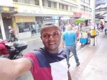 Profile picture for user baldybest