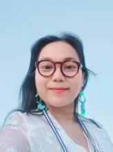 Profile picture for user KruRampai