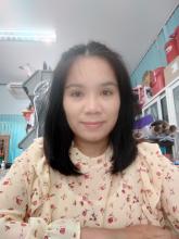 Profile picture for user pennapa2604