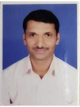 Profile picture for user Aashatai