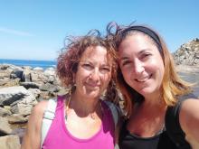 Profile picture for user irenitalegazpi