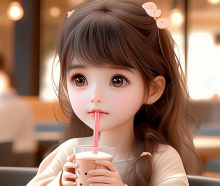 Profile picture for user fiasofia221