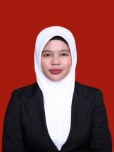 Profile picture for user EntinSuwartin