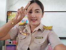 Profile picture for user waewwai