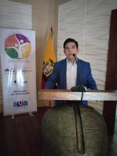 Profile picture for user 1716635246