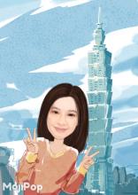 Profile picture for user amyhou0215