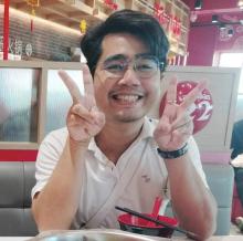 Profile picture for user pornchuen