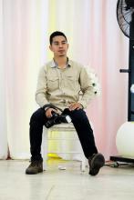 Profile picture for user ekibaihaki