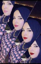 Profile picture for user mmalaaseel