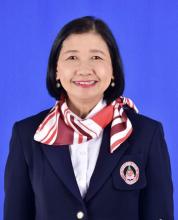 Profile picture for user chutima23