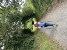 Profile picture for user Lorelu80