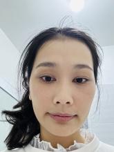 Profile picture for user duyen_duyen