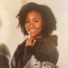 Profile picture for user SVerost