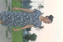 Profile picture for user Trisnadhone