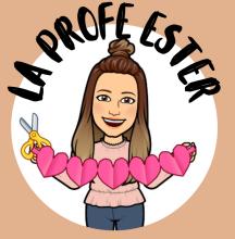 Profile picture for user ESTEROD92