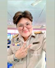 Profile picture for user maneekij